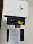 Porsche Panamera 4.8 Turbo CHRONO*CAM*20"*SHD*KEYLES* Gris - thumbnail 13