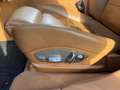 Porsche Panamera 4.8 Turbo CHRONO*CAM*20"*SHD*KEYLES* Gris - thumbnail 18