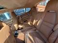 Porsche Panamera 4.8 Turbo CHRONO*CAM*20"*SHD*KEYLES* Gris - thumbnail 5