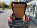 Porsche Panamera 4.8 Turbo CHRONO*CAM*20"*SHD*KEYLES* Gris - thumbnail 22