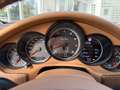 Porsche Panamera 4.8 Turbo CHRONO*CAM*20"*SHD*KEYLES* Gris - thumbnail 8