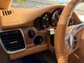 Porsche Panamera 4.8 Turbo CHRONO*CAM*20"*SHD*KEYLES* Gris - thumbnail 16