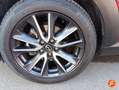 Mazda CX-3 2.0 Skyactiv-G Evolution 2WD Aut. 89kW Rojo - thumbnail 29