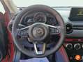 Mazda CX-3 2.0 Skyactiv-G Evolution 2WD Aut. 89kW Rojo - thumbnail 12