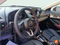 Mazda CX-3 2.0 Skyactiv-G Evolution 2WD Aut. 89kW Rojo - thumbnail 17
