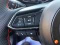 Mazda CX-3 2.0 Skyactiv-G Evolution 2WD Aut. 89kW Rojo - thumbnail 22