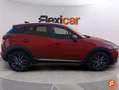 Mazda CX-3 2.0 Skyactiv-G Evolution 2WD Aut. 89kW Rojo - thumbnail 9