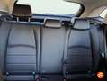 Mazda CX-3 2.0 Skyactiv-G Evolution 2WD Aut. 89kW Rojo - thumbnail 27