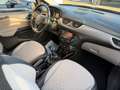 Opel Corsa E Innovation/nur 60.000Tkm/1,4/Garantie Gris - thumbnail 4