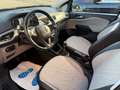 Opel Corsa E Innovation/nur 60.000Tkm/1,4/Garantie Gris - thumbnail 14