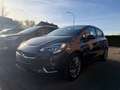Opel Corsa E Innovation/nur 60.000Tkm/1,4/Garantie Gris - thumbnail 7