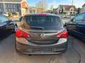 Opel Corsa E Innovation/nur 60.000Tkm/1,4/Garantie Gris - thumbnail 13
