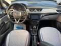 Opel Corsa E Innovation/nur 60.000Tkm/1,4/Garantie Gris - thumbnail 3