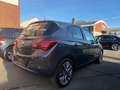 Opel Corsa E Innovation/nur 60.000Tkm/1,4/Garantie Gris - thumbnail 6