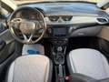 Opel Corsa E Innovation/nur 60.000Tkm/1,4/Garantie Gris - thumbnail 15