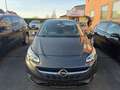 Opel Corsa E Innovation/nur 60.000Tkm/1,4/Garantie Gris - thumbnail 12