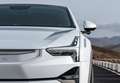 Polestar 3 Rear Motor 92kWh Prime - thumbnail 16