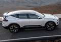 Polestar 3 Rear Motor 92kWh Prime - thumbnail 22