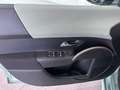 Lancia Ypsilon NUOVA LANCIA YPSILON HYBRID prezzo promozionale Bleu - thumbnail 6