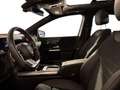Mercedes-Benz B 180 d Automatic Premium AMG Line Argento - thumbnail 10