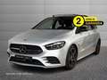 Mercedes-Benz B 180 d Automatic Premium AMG Line Argento - thumbnail 1