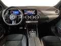 Mercedes-Benz B 180 d Automatic Premium AMG Line Argento - thumbnail 9