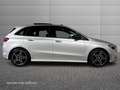 Mercedes-Benz B 180 d Automatic Premium AMG Line Argento - thumbnail 5