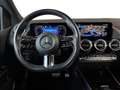 Mercedes-Benz B 180 d Automatic Premium AMG Line Argento - thumbnail 11
