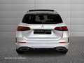 Mercedes-Benz B 180 d Automatic Premium AMG Line Argento - thumbnail 4