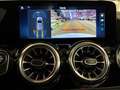 Mercedes-Benz B 180 d Automatic Premium AMG Line Argento - thumbnail 12