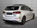 Mercedes-Benz B 180 d Automatic Premium AMG Line Argento - thumbnail 2