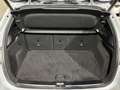 Mercedes-Benz B 180 d Automatic Premium AMG Line Argento - thumbnail 8