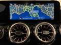 Mercedes-Benz B 180 d Automatic Premium AMG Line Argento - thumbnail 14