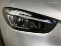 Mercedes-Benz B 180 d Automatic Premium AMG Line Argento - thumbnail 7