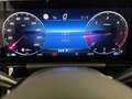 Mercedes-Benz B 180 d Automatic Premium AMG Line Argento - thumbnail 13