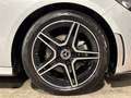 Mercedes-Benz B 180 d Automatic Premium AMG Line Argento - thumbnail 17