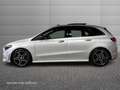 Mercedes-Benz B 180 d Automatic Premium AMG Line Argento - thumbnail 6