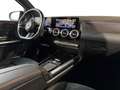 Mercedes-Benz B 180 d Automatic Premium AMG Line Argento - thumbnail 15