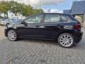 Volkswagen Polo 1.0 TSI Comfortline Business Zwart - thumbnail 4