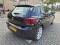 Volkswagen Polo 1.0 TSI Comfortline Business Zwart - thumbnail 9