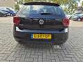 Volkswagen Polo 1.0 TSI Comfortline Business Zwart - thumbnail 7