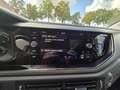 Volkswagen Polo 1.0 TSI Comfortline Business Zwart - thumbnail 24