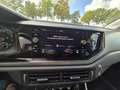Volkswagen Polo 1.0 TSI Comfortline Business Zwart - thumbnail 23