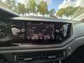 Volkswagen Polo 1.0 TSI Comfortline Business Zwart - thumbnail 22