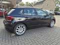 Volkswagen Polo 1.0 TSI Comfortline Business Zwart - thumbnail 10