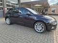 Volkswagen Polo 1.0 TSI Comfortline Business Zwart - thumbnail 12
