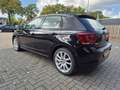 Volkswagen Polo 1.0 TSI Comfortline Business Zwart - thumbnail 5