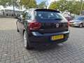 Volkswagen Polo 1.0 TSI Comfortline Business Zwart - thumbnail 6