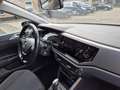 Volkswagen Polo 1.0 TSI Comfortline Business Zwart - thumbnail 15