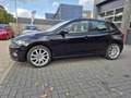 Volkswagen Polo 1.0 TSI Comfortline Business Zwart - thumbnail 3